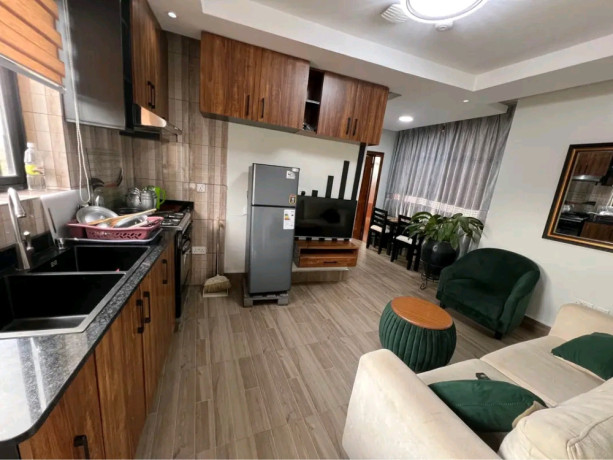 this-is-beautifully-fully-furnished-apartments-for-rent-in-kibagabaga-big-1