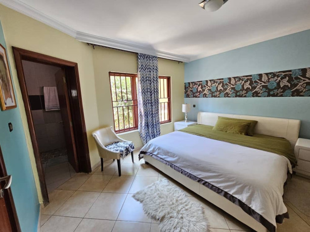 kigali-furnished-house-for-rent-in-kinyinya-big-3