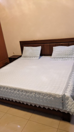 bb-082-kibagabaga-cheapest-fully-furnished-house-for-rent-big-1