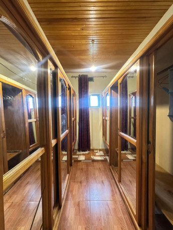 kigali-full-furnished-house-for-rent-in-remera-gishushu-big-4