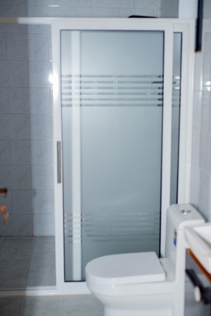 tb-009-kibagabaga-kibagabaga-very-nice-and-cheapest-house-for-sale-near-kigali-christian-school-kibagabaga-big-7