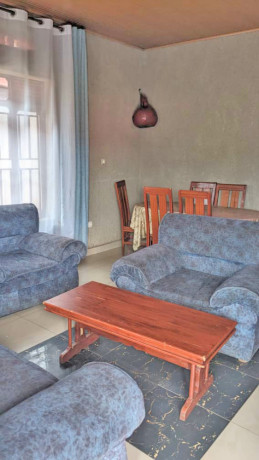 bere-104-meb-nkotokamonyi-rwanda-very-nice-house-for-sale-big-8