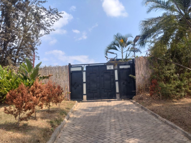house-for-sale-at-kacyiru-big-8