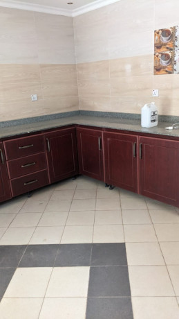 bb-032-kibagabaga-very-nice-and-big-unfurnished-house-for-rent-big-3
