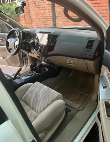 toyota-fortuner-automatic-essence-for-sale-big-1