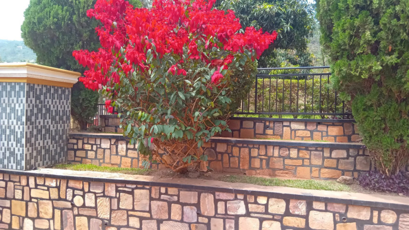 kigali-house-for-sale-in-nyamirambo-cyivugiza-big-6