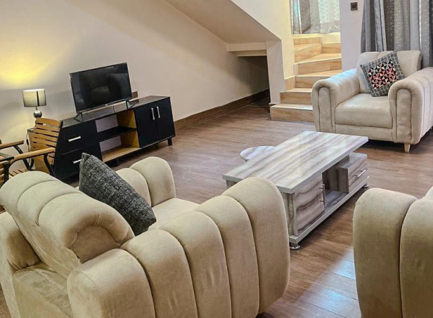 kigali-2-bedrooms-apartment-for-rent-in-kanombe-big-1