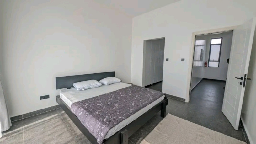 kigali-spacious-house-available-for-rent-in-gacuriro-big-4