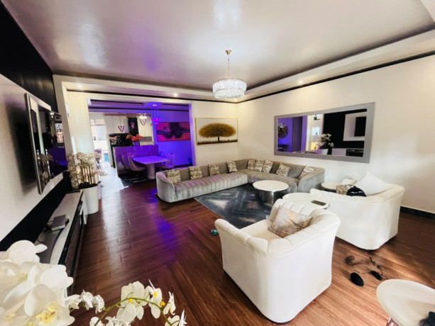 this-is-beautiful-fully-furnished-house-for-rent-in-kibagabaga-big-9