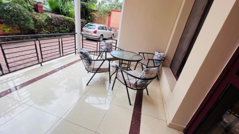 kimihurura-fully-furnished-apartments-for-rent-on-paved-road-in-very-calm-location-in-rwanda-kigali-big-1