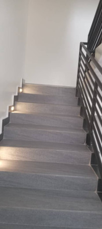 kimironko-unfurnished-house-for-rent-in-kigali-big-5