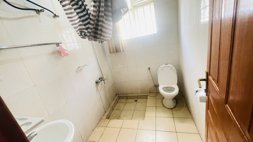 kimironko-furnished-house-for-rent-in-kigali-big-6