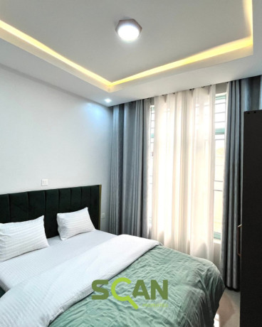 kigali-fully-furnished-apartment-for-rent-in-kabeza-big-4