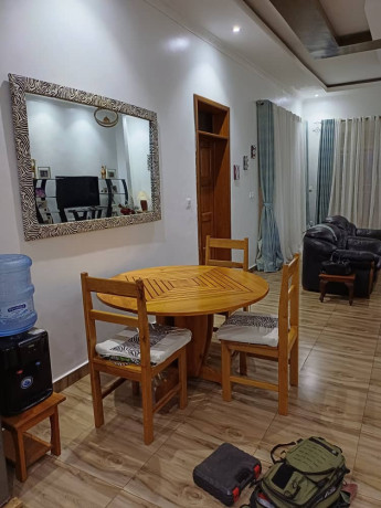 house-for-rent-big-6