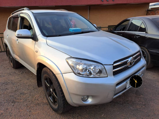 toyota-rav4-big-2