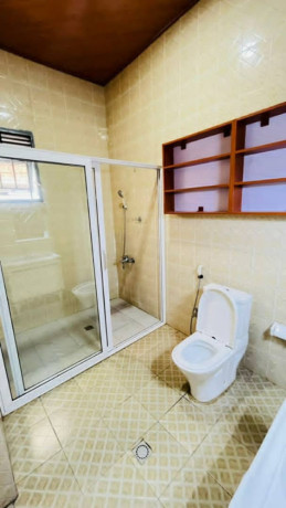 fully-furnished-house-for-rent-in-kibagabaga-near-hospital-big-5