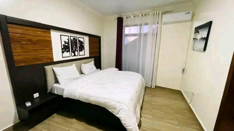 remera-furnished-1bedroom-apartment-for-rent-at-600k-in-good-location-big-2