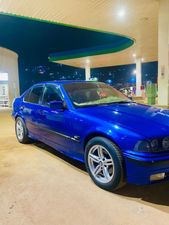 car-for-sale-big-0