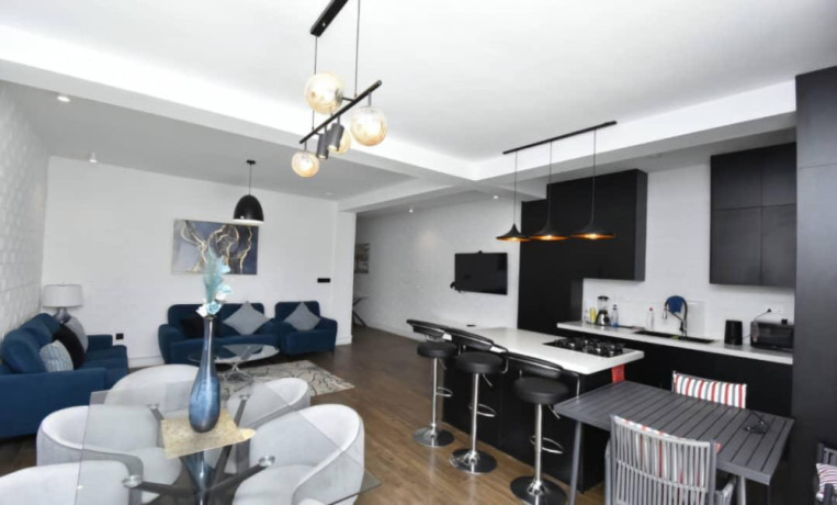 gishushu-high-class-fully-furnished-serviced-apartments-for-rent-in-kigali-rwanda-big-1