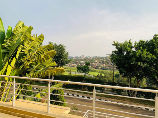 kigali-fully-furnished-townhouse-for-rent-in-vision-city-big-5