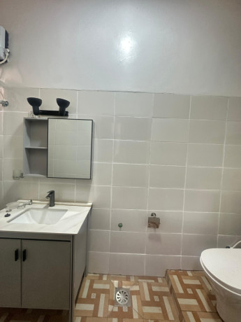 kigali-fully-furnished-apartment-for-rent-in-kacyiru-big-4