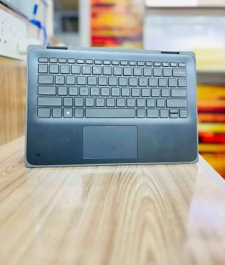 hp-probook-touchscreen-big-0