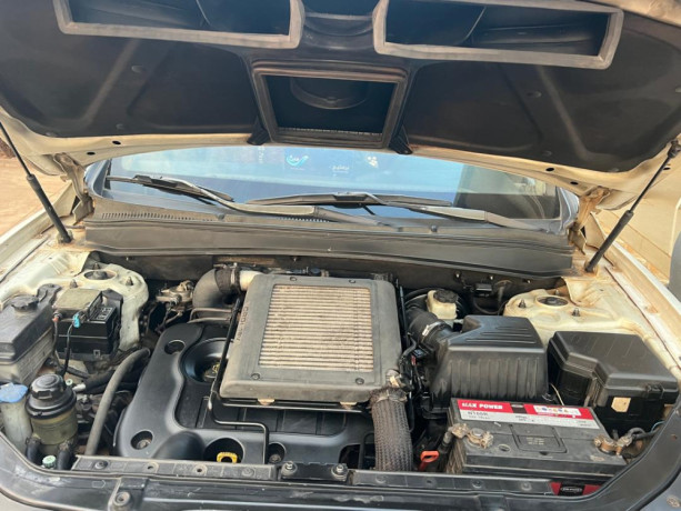 toyota-gikumi-big-2