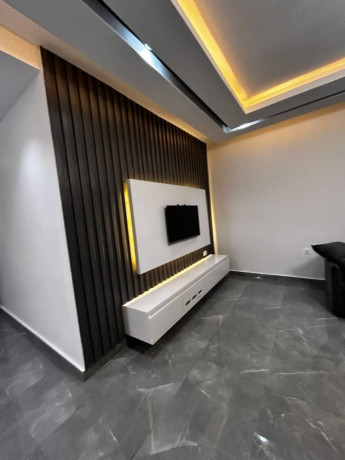 kibagabaga-nice-house-for-rent-in-kigali-big-2
