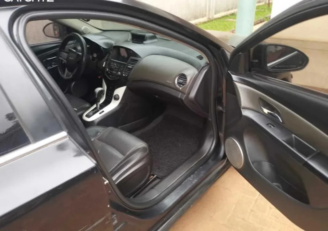 chevrolet-cruze-for-sale-big-2