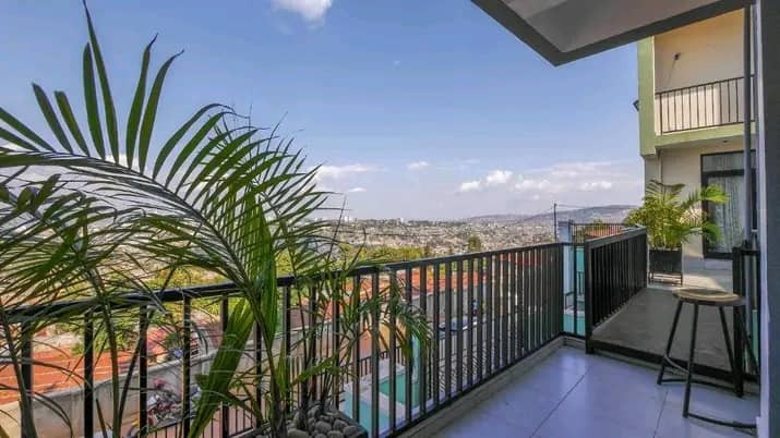 callwatsp-beautifulaffordable-fully-furnished-apartments-rent-at-kigali-kimisagara-big-6
