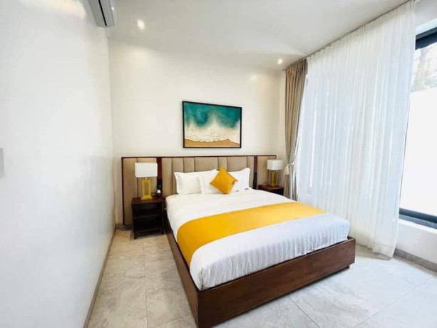 kibagabaga-vip-fully-furnished-apartments-for-rent-with-gym-swimming-pool-big-3