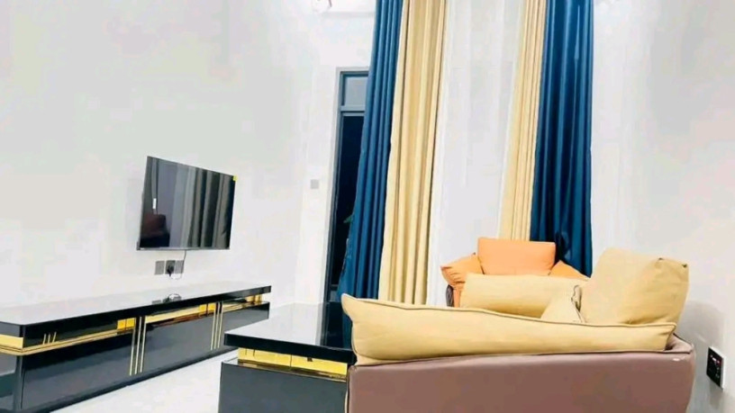 kibagabaga-full-furnished-apartment-for-rent-big-2