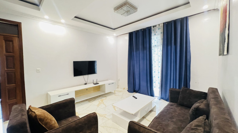 gishushu-near-rdb-1bed-1bath-furnished-apartment-for-rent-in-kigali-big-4