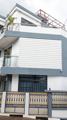 bb002-kibagabaga-kibagabaga-furnished-apartments-for-rent-big-0