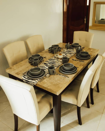 rebero-nice-full-furnished-apartment-for-rent-big-2