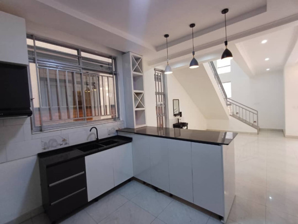 villa-style-house-in-kicukiro-kagarama-rwf-230000000-big-4
