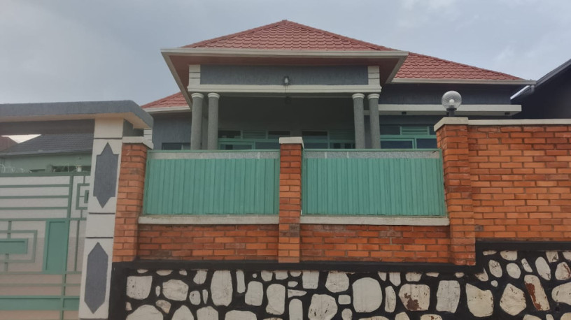 kanombe-nyarugunga-house-for-sale-90m-big-4