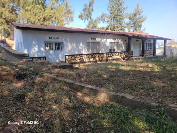 remera-plot-with-old-house-for-sale-320m-big-1