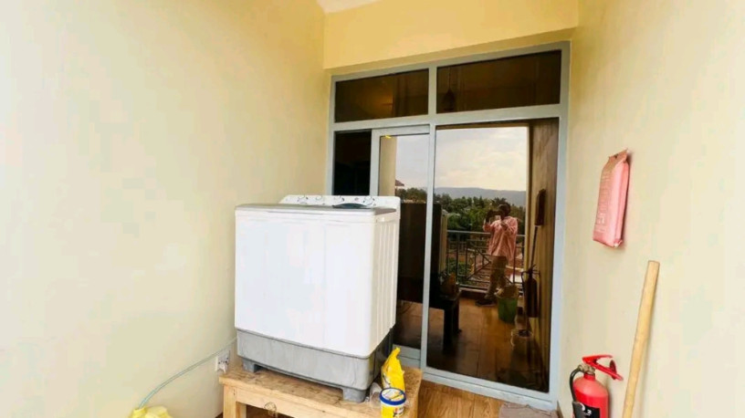 kacyiru-near-us-embassy-furnished-apartment-for-rent-big-12