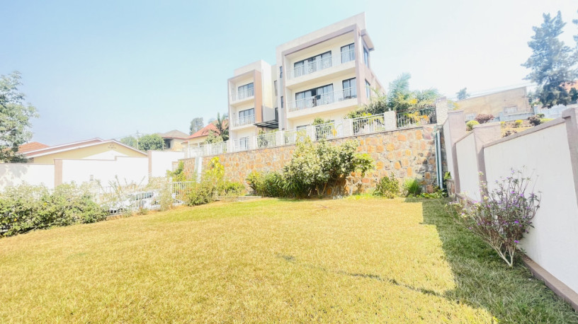 kacyiru-2bedrooms-fully-furnished-very-nice-apartment-for-rent-at-1000-big-0
