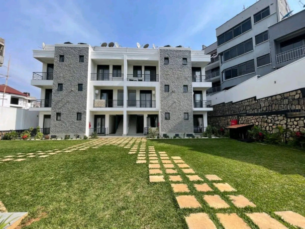 gacuriro-fully-furnished-2bedrooms-apartment-for-rent-at-1300-in-good-location-big-0
