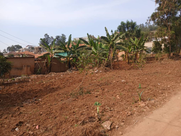kigali-land-for-sale-in-kimironko-big-6