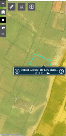 plot-for-sale-37m-kanombe-rubirizi-big-2