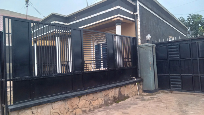 kigali-house-for-sale-in-gikondo-big-1