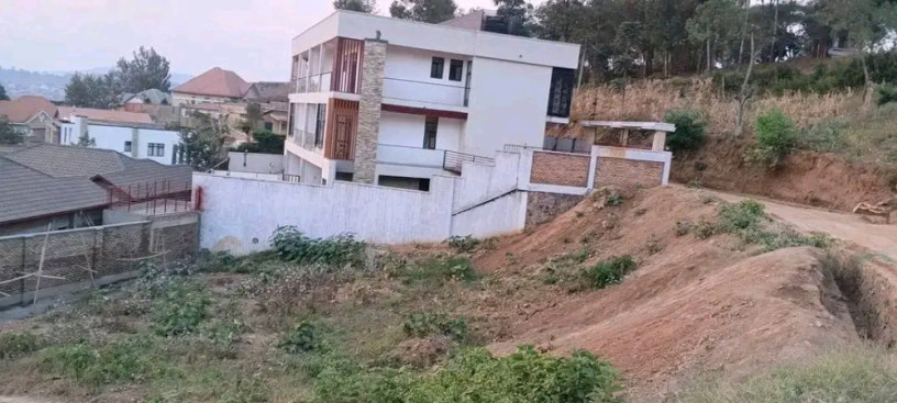 kibagabaga-residential-plot-for-sale-55million-big-0