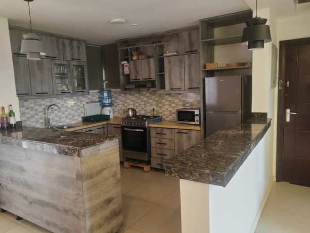 pm-018-gacuriro-gacuriro-vision-city-very-nice-2-beds-rooms-for-rent-800-big-0