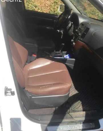 hyundai-santa-fe-big-2
