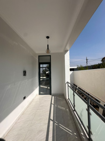 new-house-for-sale-in-kicukiro-kagarama-big-13