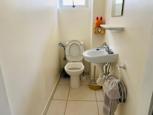 full-furnished-house-for-rent-in-kibagabaga-big-8