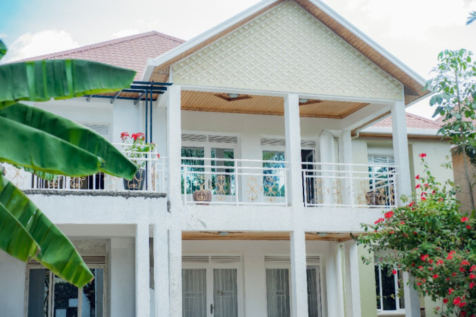 ep-104-gacuriro-gacuriro-very-nice-house-for-rent-nearby-simba-center-big-2